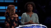 fox tv GIF by Beat Shazam