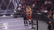 Nxt GIF