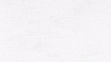 Vintage Love GIF by Current Elliott