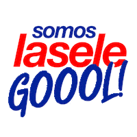 Panama Sls Sticker by Televisora Nacional S.A.