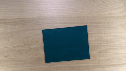 delviesplastics giphyupload GIF