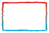 Getting Lets Get It Sticker by Darren John