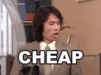 francismissmo cheap tvb 黃子華 do姐 GIF