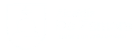 alcaldiazamora venezuela valencia miranda caracas Sticker