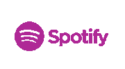 コヤソニ Koyabusonic Sticker by Spotify Japan