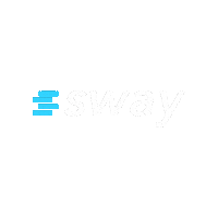 Baseline Sticker by Sway Medical