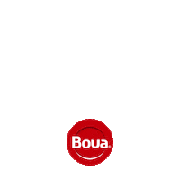 Boua Sticker by SSA