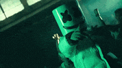 Hitta GIF by Marshmello