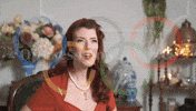 Jessica Out Of The Closet GIF