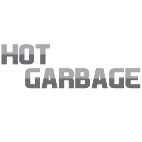 bizesports hot gaming business esports Sticker