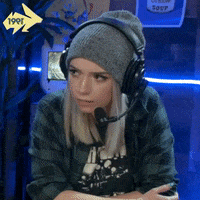 Meme Burn GIF by Hyper RPG