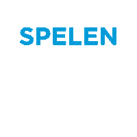 koraalvzw kampen speelplein speelpleinen koraalvzw Sticker