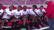 spfc GIF by São Paulo FC