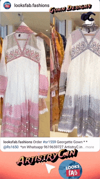 Buy Now Fashion GIF by ArtistryC