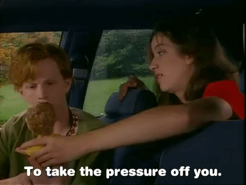 season 2 GIF