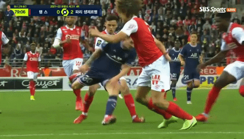 a0562ab096a24a46aad04ced9ce4af05 giphyupload GIF