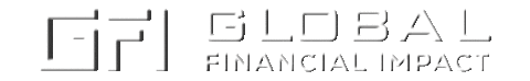 GlobalFinancialImpact rangertrooper ranger trooper gfi global impact Sticker