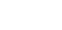 Flyfishing Sticker by Stucki Fishing