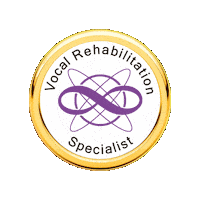 Diva Sticker by LanaFox