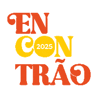Encontrao Sticker by Móveis Linhares
