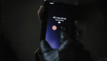 Robert Pattinson Action GIF by The Batman