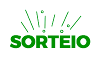 Sticker by LíderFarma