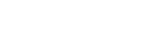 מיכל גונן Sticker by Zman Amiti
