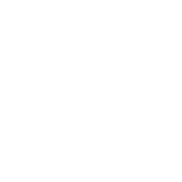 Georgi Petkov Sticker by New Monarq
