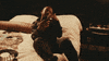 What About Us Rapping GIF by Eric Bellinger