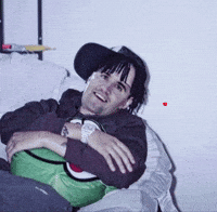 Slokied GIF