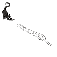 Z Generation Sticker by TBC Bank