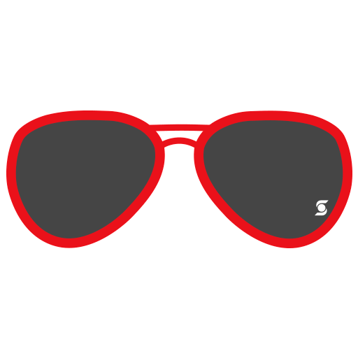 travel vacacionesdeverano Sticker by Scotiabank México