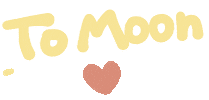 Oneus Sticker