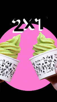 hellomatcha hellomatcha GIF