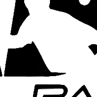 Sport Pala Sticker by Padel ADT