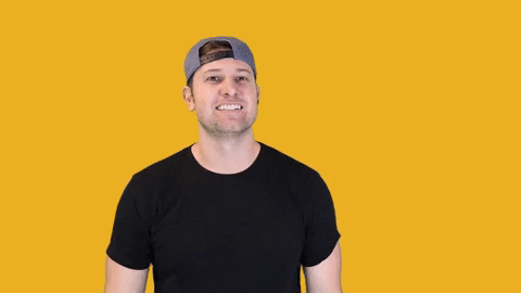 Country Music What GIF by JON ROBERT HALL