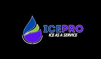 mrwaterpro drink cold hawaii hydrate GIF