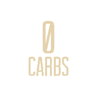 Candy Dessert Sticker by OOOFlavors