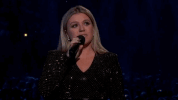 kelly clarkson 2018 bbmas GIF by Billboard Music Awards