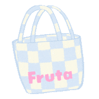 fmgt fruta fmgt 프루타 fmgt 프루타 Sticker