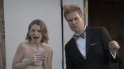 broadcity season 1 episode 8 broad city destination wedding GIF