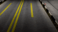 ROAD