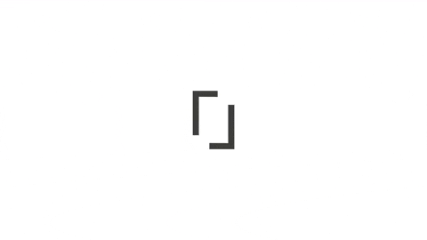 Logo Rec GIF by RECTEAM