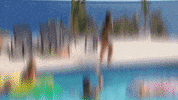 turn up lol GIF by MTV Nederland