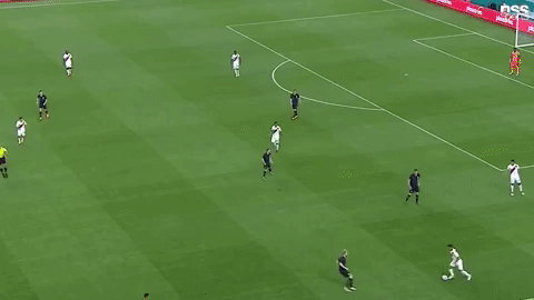 GIF by nss sports