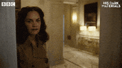 Bbc One Iplayer GIF by BBC