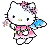 2010 STICKER