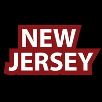ArtsEdNJ new jersey 40 years of excellence njgaae new jersey governors arts awards GIF