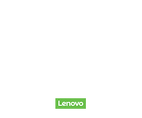Ramadan Iftar Sticker by Lenovo Indonesia