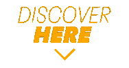 Discover Here Sticker by Henkel